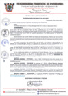 Vista preliminar de documento ACUERDO DE CONCEJO Nº 030