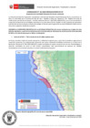 Vista preliminar de documento comunicado-123-2023-produce-dgsfs-pa-sp