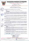 Vista preliminar de documento ACUERDO DE CONCEJO Nº 034