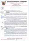 Vista preliminar de documento ACUERDO DE CONCEJO Nº 035