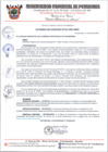 Vista preliminar de documento ACUERDO DE CONCEJO Nº 037