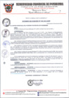 Vista preliminar de documento ACUERDO DE CONCEJO Nº 040
