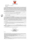 Vista preliminar de documento 19455