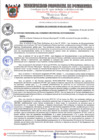 Vista preliminar de documento ACUERDO DE CONCEJO Nº 059