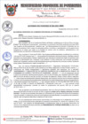 Vista preliminar de documento ACUERDO DE CONCEJO Nº 064