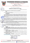 Vista preliminar de documento ACUERDO DE CONCEJO Nº 066