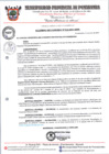 Vista preliminar de documento ACUERDO DE CONCEJO Nº 073
