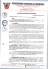 Vista preliminar de documento ACUERDO DE CONCEJO Nº 074