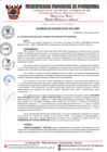 Vista preliminar de documento ACUERDO DE CONCEJO Nº 081