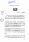 Vista preliminar de documento RD_2023_329