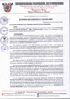 Vista preliminar de documento ACUERDO DE CONCEJO Nº 139