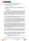 Vista preliminar de documento RESOLUCIÓN DIRECTORAL0191-2023 HR 040944-2023 (5)