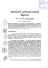 Vista preliminar de documento RGGR 315-2023-GRL-GGR