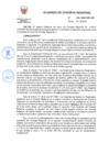 Vista preliminar de documento ACUERDO DE CONSEJO REGIONAL N° 228-2023