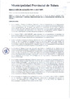 Vista preliminar de documento 4937181-resolucion-de-alcaldia-n-949-11-2017-mpt