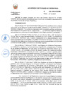 Vista preliminar de documento ACUERDO DE CONSEJO REGIONAL N° 232-2023