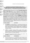 Vista preliminar de documento CONVENIO n. 79-2023-MINEDU-VMGI-PRONABEC
