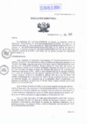 Vista preliminar de documento RD_2023_330