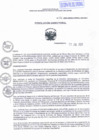 Vista preliminar de documento RD_2023_331