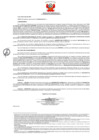 Vista preliminar de documento 19872