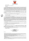 Vista preliminar de documento 19873