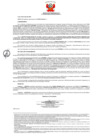 Vista preliminar de documento 19458