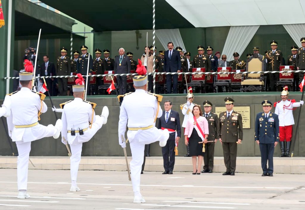 MINDEF