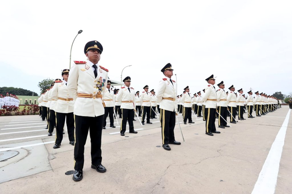 MINDEF