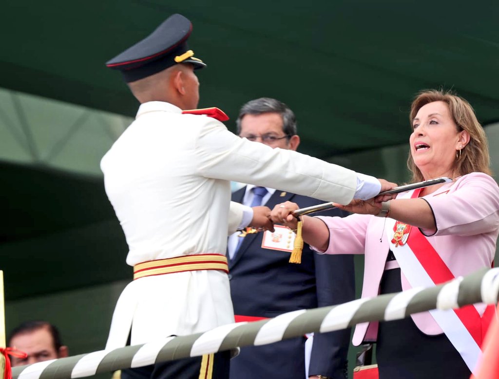 MINDEF