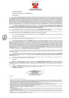 Vista preliminar de documento 19459