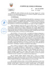 Vista preliminar de documento ACUERDO DE CONSEJO REGIONAL N° 248-2023