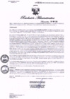 Vista preliminar de documento RAN0598-2023GOBREGHVCADIRESAOEGRH