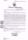 Vista preliminar de documento RAN0599-2023GOBREGHVCADIRESAOEGRH