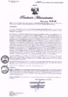 Vista preliminar de documento RAN0601-2023GOBREGHVCADIRESAOEGRH