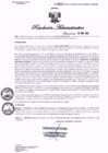Vista preliminar de documento RAN0593-2023GOBREGHVCADIRESAOEGRH