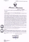 Vista preliminar de documento RAN0600-2023GOBREGHVCADIRESAOEGRH
