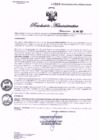 Vista preliminar de documento RAN0594-2023GOBREGHVCADIRESAOEGRH