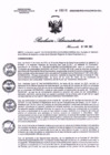 Vista preliminar de documento RAN0604-2023GOBREGHVCADIRESAOEA
