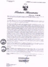 Vista preliminar de documento RAN0602-2023GOBREGHVCADIRESAOEGRH