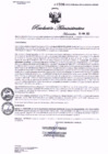 Vista preliminar de documento RAN0596-2023GOBREGHVCADIRESAOEGRH