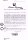 Vista preliminar de documento RAN0595-2023GOBREGHVCADIRESAOEGRH