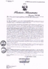 Vista preliminar de documento RAN0603-2023GOBREGHVCADIRESAOEGRH