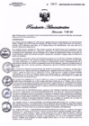 Vista preliminar de documento RAN0611-2023GOBREGHVCADIRESAOEA