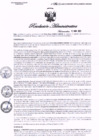 Vista preliminar de documento RAN0608-2023GOBREGHVCADIRESAOEGRH