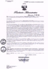 Vista preliminar de documento RAN0597-2023GOBREGHVCADIRESAOEGRH