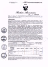 Vista preliminar de documento RAN0609-2023GOBREGHVCADIRESAOEGRH