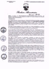 Vista preliminar de documento RAN0610-2023GOBREGHVCADIRESAOEGRH