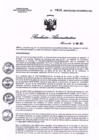 Vista preliminar de documento RAN0606-2023GOBREGHVCADIRESAOEA