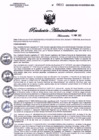 Vista preliminar de documento RAN0613-2023GOBREGHVCADIRESAOEA