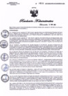 Vista preliminar de documento RAN0618-2023GOBREGHVCADIRESAOEA